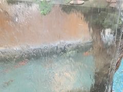 -57度湘(王府井10F店)