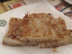 -添好运点心专门店(百老汇店)