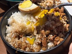 -蝦塘·中国餐馆(城墙南马道巷店)