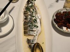 -至尊鲨鱼·原烹海鲜·新浙菜(拱宸桥店)