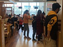 -德克士(世纪广场店)