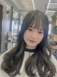 点击看大图 -MORI HAIR SALON日式美发沙龙