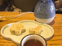 -长亭酒肆.武夷菜(鼓楼后海店)