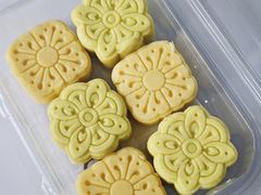 -读酥世家(共康路店)