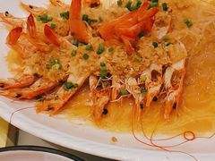 -渝信川菜(西单店)