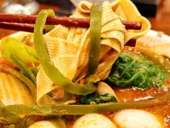 -曲江惠宾苑宾馆(大雁塔大唐不夜城店)