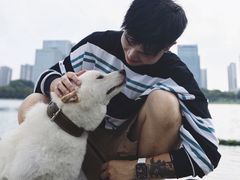 -无锡市市民中心