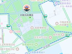 -旅顺博物馆