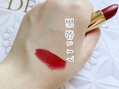 -乐天免税店(明洞店)