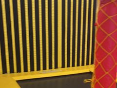 -不可思议减压馆·解压博物馆·摔碗发泄·团建定制