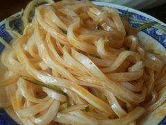 -左陕右甘(亚运村店)