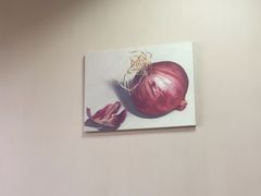 -赛百味SUBWAY(萝岗万达店)