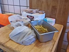 -胡仕光陵水酸粉
