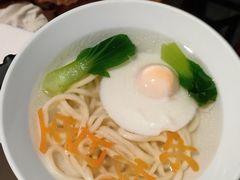 -禧宴Joyous Restaurant(禧园店)