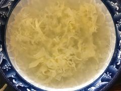 -清真宏玉祥黄门脸餐厅(华荫东里店)