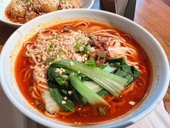 -双流老妈兔头(荟聚店)