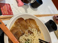 -味千拉面(惠州淡水嘉信茂广场分店)