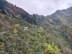 -太阳湾风景区