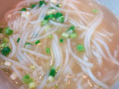 -一乐烧鹅(中环店)