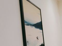 -蘇河湾·新鲁菜·泰山宴老店