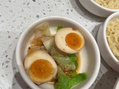 -味千拉面(世纪东方店)