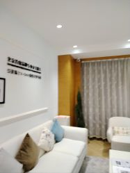 -HEYAN荷妍专业脱毛连锁机构