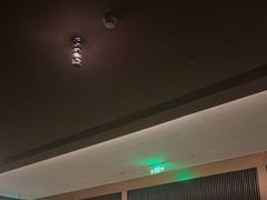 -港湾一号美食水疗会