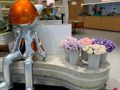 -江西省人民医院(爱国路院区)