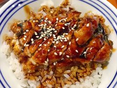 -游You House(西单老佛爷店)