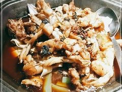 -蛙来哒(方圆荟店)