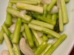 -一轩饺子馆(丽都店)