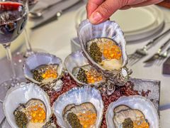 -Le Bistrot de Racine