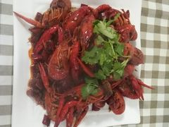 -烁佳海鲜大馅饺子