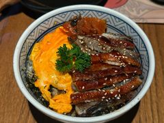 -玉川屋·深夜食堂居酒屋(柳巷店)