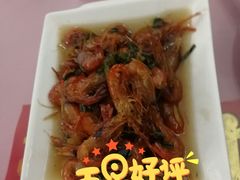 -蘭心餐厅(进贤路店)