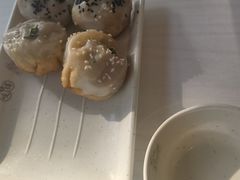 -咬不得高祖生煎·简餐(高银街店)