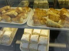 -上海哈尔滨食品厂(淮海中路店)