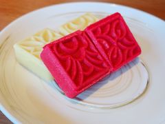 -庆春朴门(前滩太古里店)
