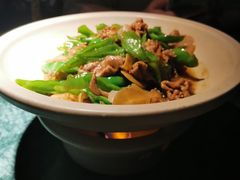 -姐夫的小菜(新中关购物中心店)