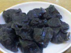 -饺子先生(世豪店)