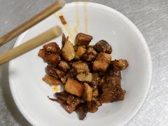 -丁记面馆(凤凰店)