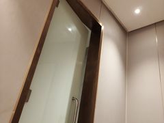 -华夏良子·足道SPA艾灸(翠微店)