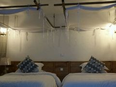 android_upload_pic-双廊碎片·吾乡海景度假公馆