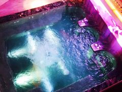 -浅深(世茂滨江精品店)