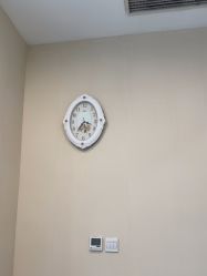 -北京米扬丽格医疗美容·联合丽格鼻整形中心