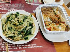 -探唐烧烤(棠东店)