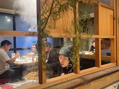 -焯牛潮汕牛肉火锅(云峰街创始店)