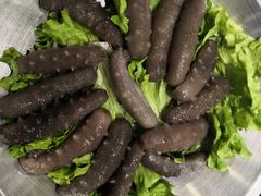 -紫丁香饭店-中餐厅