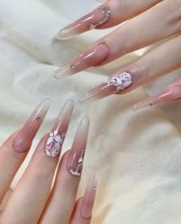 -RL Nail·瑞丽美甲美睫品牌原创店