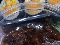 -张记炸串肠粉